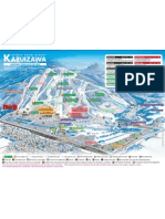 karuizawa_trail_map.pdf