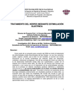 Herpes PDF