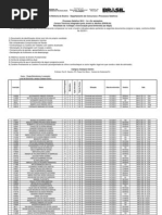 resultado 1a etapa sei lah do q