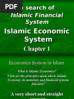 Download 1-Introduction to Islamic Economics by Daniyal SN11796238 doc pdf