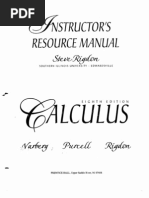 Download Narberg Purcell Rigdon-Calculus Solutions Akbar Ismi Aziz by AkbarIsmiAziz SN117963490 doc pdf