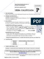 CEPREUNI - PC07PADM2007I.pdf