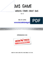 Download sms game by Reza De Lavega SN117965734 doc pdf