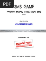 Download sms game by Reza De Lavega SN117965734 doc pdf