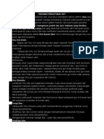 Download pedoman diet by ERva Soelkarnaen SN117969513 doc pdf