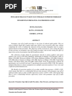 Download audit 2 by Dedeph Marchantia Polymorpha SN117972293 doc pdf