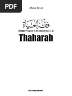 Download 02-thaharah by qamaruzzaman SN117975061 doc pdf