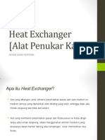heatexchanger-120401181921-phpapp02