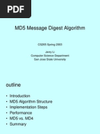 Computer Networks Forouzan Ppt Site - multifilesshowcase