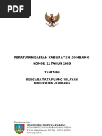 Download perda 1 by Irwan C-uank SN117978973 doc pdf
