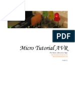 Micro Tutorial AVR - Njay (1)
