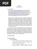 Download Makalah Lengkap Dinasti Warmadewa di Bali by IGusti Indra Suputra Wijaya SN117983686 doc pdf