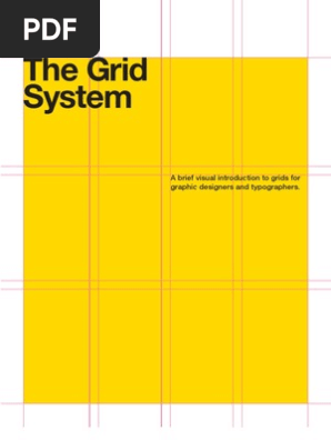 Grid Basics