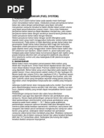 Download sistem BB by Nino Bayu Pamungkas SN117989895 doc pdf