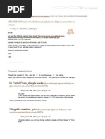 Download Chan_Dongle on FreePBX by Aiae Cadiz Madronero SN117990360 doc pdf