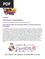 Download PAIF VirtualBox by Aiae Cadiz Madronero SN117990761 doc pdf