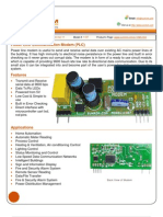 PLC.pdf