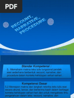 Download Power Point Bahasa Inggris Sma Kelas x by Muammar Jumran SN117992344 doc pdf