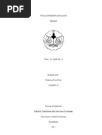 Download epilepsi by Almira Meida SN117992630 doc pdf