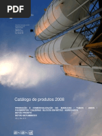 Catalogo Joao Salvador