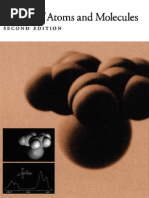 Download atom by Merve Yildirim SN117993444 doc pdf