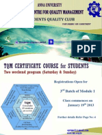 TQM Brochure All6mod