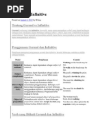 Download Gerund vs Infinitive by Repil Ansen SN117993783 doc pdf