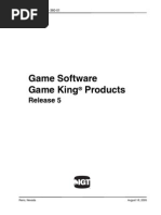 Download Game Software Game King Products by maxboy4 SN117995267 doc pdf