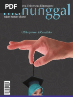 Download Majalah Manunggal Edisi Skripsi by thovocastro SN117996991 doc pdf