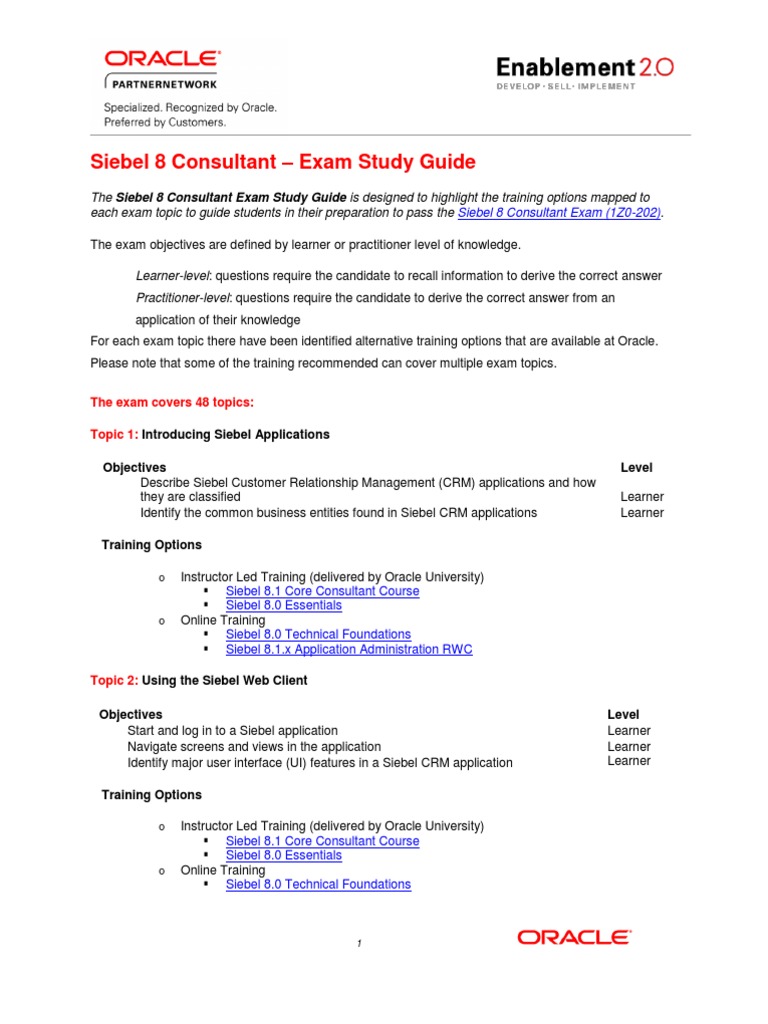 Field-Service-Consultant日本語練習問題
