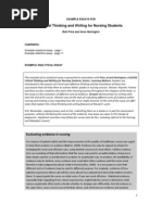 Download Example Essays-nursing Students by FArah DiAna SN117999611 doc pdf