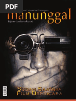 Download Majalah Manunggal Edisi Film by thovocastro SN118000755 doc pdf