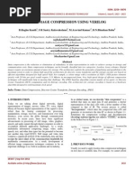 Bit660 Data Archiving Pdf Files