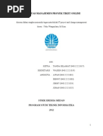 Download UAS MPSI by Tanda Selamat SN118005545 doc pdf