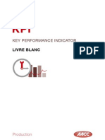 KPI- LIVRE BLANC