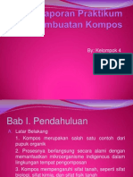 Kompos