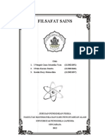 Download Pengertian Filsafat Objek Material Dan Formal Filsafat by harymahardika14 SN118015425 doc pdf