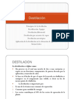 DESTILACION 12clase.pdf1