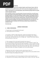 Download CONTOH PARAGRAF ARGUMENTASI by Deni Ryan Ryan SN118016233 doc pdf