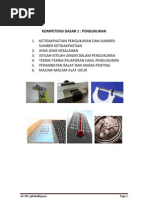 Download KD1 pengukuran by Intan Mustika Nsp SN118016756 doc pdf