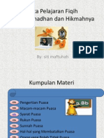 Download power point pembelajaran fiqih by justmaftuch SN118020770 doc pdf