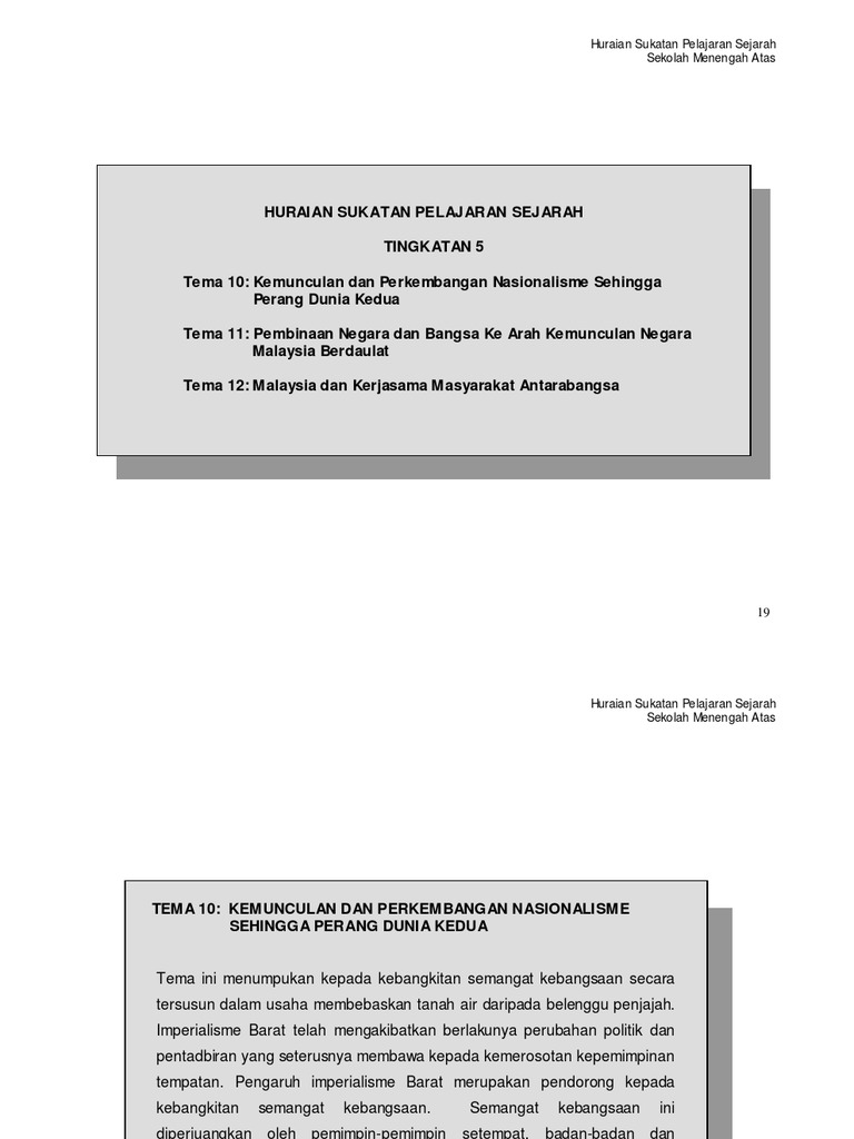 HSP Sej Ting5  PDF