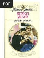 Download Curtain of Stars by Cheristina SN118021423 doc pdf