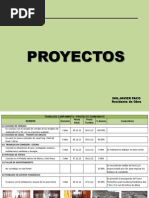 Carta de conformidad