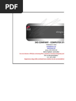 SONY AVアンプ 　STR -AN1000 Cen Sks Comp | PDF | Advanced Micro Devices | Computer Hardware