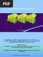 Capítulo+1+-+Gestão+Financeira