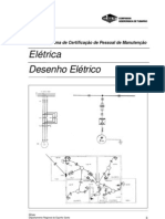 Desenhos Eletricos