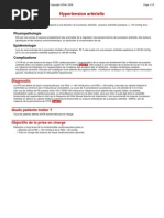 Download Hypertension artrielle by Naroth N Felix SN118028730 doc pdf