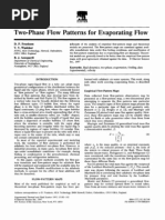 Download Two-phase flow patterns for evaporating flow by sam_kamali85 SN118029099 doc pdf