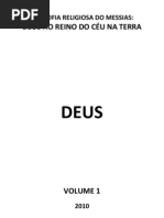 01 Deus
